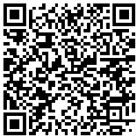 QR Code for bitcoin:bitcoin:bitcoin:bitcoin:bitcoin:bitcoin:bitcoin:3PNCLdfDDsTrPQZjeq68F5uLJpxMPqo7Zu