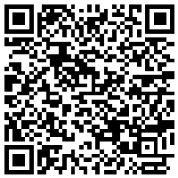 QR Code for bitcoin:bitcoin:bitcoin:bitcoin:bitcoin:bitcoin:bitcoin:3PNDzigxWiLxowJJRQqb1Z9Y1mK2n37ap1