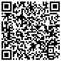 QR Code for bitcoin:bitcoin:bitcoin:bitcoin:bitcoin:bitcoin:bitcoin:3PNGAUHHLR4HDDCTVc6NU7CtyWdH7duCxt