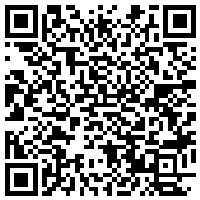 QR Code for bitcoin:bitcoin:bitcoin:bitcoin:bitcoin:bitcoin:bitcoin:3PNNmJvduDEMCv2efmxKDPCBCtDw1QviwG