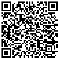QR Code for bitcoin:bitcoin:bitcoin:bitcoin:bitcoin:bitcoin:bitcoin:3PNmSevfVB9yuXGoQcWLEBvetYL3fMdvNA