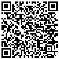 QR Code for bitcoin:bitcoin:bitcoin:bitcoin:bitcoin:bitcoin:bitcoin:3PNstCmwVCq4uPLd3jzuhD8eAMjVZc4ot2