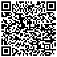 QR Code for bitcoin:bitcoin:bitcoin:bitcoin:bitcoin:bitcoin:bitcoin:3PNwJKaMuAMMChcKQKoj2GScHGzNqBjb7p
