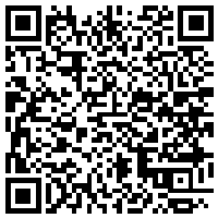 QR Code for bitcoin:bitcoin:bitcoin:bitcoin:bitcoin:bitcoin:bitcoin:3PNyz76A2WLBUSadXozR7WDevMrLL29eh3