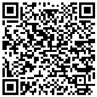 QR Code for bitcoin:bitcoin:bitcoin:bitcoin:bitcoin:bitcoin:bitcoin:3PP2iNbaJsF7ffRLMNL5HJ5q4j7hrDhP3t