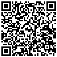 QR Code for bitcoin:bitcoin:bitcoin:bitcoin:bitcoin:bitcoin:bitcoin:3PP2s8NWS5DFKP9iNQ7FEGpbuu1jxJvjMT