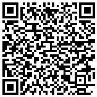 QR Code for bitcoin:bitcoin:bitcoin:bitcoin:bitcoin:bitcoin:bitcoin:3PP3CesFsSAqHVfLQ8ZpnANeNa46GHTKcs