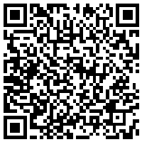 QR Code for bitcoin:bitcoin:bitcoin:bitcoin:bitcoin:bitcoin:bitcoin:3PP3KVUVqBuvAzKPiZfckeCkVKwR49PXdJ