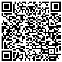QR Code for bitcoin:bitcoin:bitcoin:bitcoin:bitcoin:bitcoin:bitcoin:3PP6PRm3FQjw2oFSvvBihrC6n6kWNTSwYF