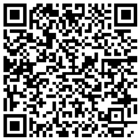 QR Code for bitcoin:bitcoin:bitcoin:bitcoin:bitcoin:bitcoin:bitcoin:3PP9afMEB8Wpp48X6LydNirevXd64PR9RR