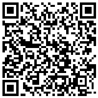 QR Code for bitcoin:bitcoin:bitcoin:bitcoin:bitcoin:bitcoin:bitcoin:3PPAq3EVZti28gnu7pKxj4PYBU4KCpg59T