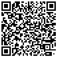 QR Code for bitcoin:bitcoin:bitcoin:bitcoin:bitcoin:bitcoin:bitcoin:3PPBy1ppb7z1bc3fpp3heT3SbqAQ7wheZh
