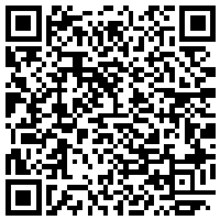 QR Code for bitcoin:bitcoin:bitcoin:bitcoin:bitcoin:bitcoin:bitcoin:3PPC4rs3cfon3cdPdfkpPzaGiHcG3UUiYa