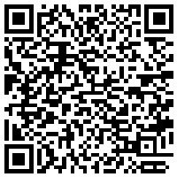 QR Code for bitcoin:bitcoin:bitcoin:bitcoin:bitcoin:bitcoin:bitcoin:3PPDxEdCd2spC5rBshk11hXXMas8eGDB2w