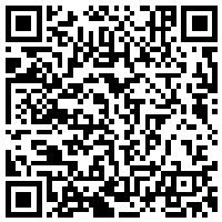 QR Code for bitcoin:bitcoin:bitcoin:bitcoin:bitcoin:bitcoin:bitcoin:3PPET324WWZKVBbVdeMLhPtvHeSCL8Ufia
