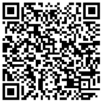 QR Code for bitcoin:bitcoin:bitcoin:bitcoin:bitcoin:bitcoin:bitcoin:3PPFZKp8mXVdpkqGjFpJa3ft6dcDPSfAMZ