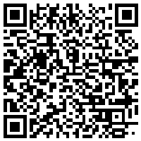 QR Code for bitcoin:bitcoin:bitcoin:bitcoin:bitcoin:bitcoin:bitcoin:3PPGxaXk7361FHfGUVfJEuR7LPTGoPyLbX