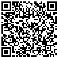QR Code for bitcoin:bitcoin:bitcoin:bitcoin:bitcoin:bitcoin:bitcoin:3PPMWYt2QBMs27vD6nPZS1DF4uyChUXn7f