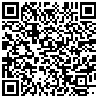 QR Code for bitcoin:bitcoin:bitcoin:bitcoin:bitcoin:bitcoin:bitcoin:3PPMb5H51YuCU886bdn7Hd8RchDJ2bq4Pd