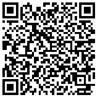 QR Code for bitcoin:bitcoin:bitcoin:bitcoin:bitcoin:bitcoin:bitcoin:3PPP4CFLyhDsjQFjq4FxPjPdHFo7jcNZLx