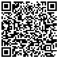 QR Code for bitcoin:bitcoin:bitcoin:bitcoin:bitcoin:bitcoin:bitcoin:3PPXuUoXxnt2FnTAG7GqrdKysXDpAW5MYM
