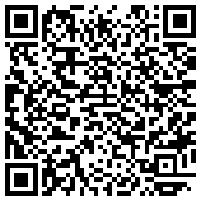 QR Code for bitcoin:bitcoin:bitcoin:bitcoin:bitcoin:bitcoin:bitcoin:3PPYatZpBioE84Guej6FD6JRJhSC9BA38f