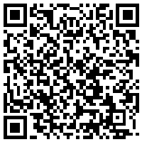 QR Code for bitcoin:bitcoin:bitcoin:bitcoin:bitcoin:bitcoin:bitcoin:3PPYhdAaPwWZjengW1imqAzmn2qF2ZLp35