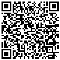 QR Code for bitcoin:bitcoin:bitcoin:bitcoin:bitcoin:bitcoin:bitcoin:3PPa3eAx8cpaxRGVhsq1rs8EsNgPthyXDC