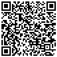 QR Code for bitcoin:bitcoin:bitcoin:bitcoin:bitcoin:bitcoin:bitcoin:3PPcPC4pn5fPWxEdf4RJWbAqVzhv7TSvvW