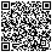 QR Code for bitcoin:bitcoin:bitcoin:bitcoin:bitcoin:bitcoin:bitcoin:3PPmBiBVR8TBs8jsnerpzpmB3o3H6X58Vs
