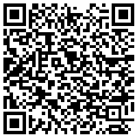 QR Code for bitcoin:bitcoin:bitcoin:bitcoin:bitcoin:bitcoin:bitcoin:3PPpQf69182Jcw8mCSS9U3YfGgfxkw2hVJ