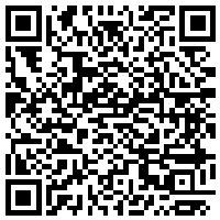 QR Code for bitcoin:bitcoin:bitcoin:bitcoin:bitcoin:bitcoin:bitcoin:3PPqpcj2YCmw3PZpbrGw9LgeyGSmsBbmLj