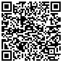 QR Code for bitcoin:bitcoin:bitcoin:bitcoin:bitcoin:bitcoin:bitcoin:3PPyPnir3efpiNL8afkWesSEFJSYQTHUVT
