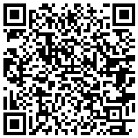 QR Code for bitcoin:bitcoin:bitcoin:bitcoin:bitcoin:bitcoin:bitcoin:3PQ1WPzHVMt69avvpbbN42PyFMUuEeYKTU