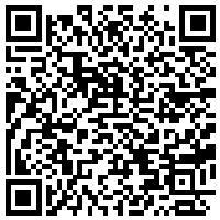 QR Code for bitcoin:bitcoin:bitcoin:bitcoin:bitcoin:bitcoin:bitcoin:3PQA3x4tu3dooCds5PB2bzoJLdf89hwf5p