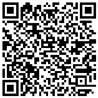 QR Code for bitcoin:bitcoin:bitcoin:bitcoin:bitcoin:bitcoin:bitcoin:3PQEMwFDZ8Xirq4o9s5gi5ewaSSB2viAit