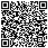 QR Code for bitcoin:bitcoin:bitcoin:bitcoin:bitcoin:bitcoin:bitcoin:3PQFYef5HhpRjRcTFdedFBC4VPmwsh6Zcc