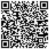QR Code for bitcoin:bitcoin:bitcoin:bitcoin:bitcoin:bitcoin:bitcoin:3PQGej3TvCALJ4nTbVbSFAB8sLdhbtiVeu