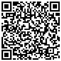 QR Code for bitcoin:bitcoin:bitcoin:bitcoin:bitcoin:bitcoin:bitcoin:3PQJqe63AHDFqL99H9vLy3ut4TagUTn8Hj