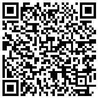 QR Code for bitcoin:bitcoin:bitcoin:bitcoin:bitcoin:bitcoin:bitcoin:3PQLPHPfPXFu7NzHkMZJ1mLDLPuszAWhPx