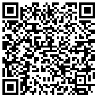 QR Code for bitcoin:bitcoin:bitcoin:bitcoin:bitcoin:bitcoin:bitcoin:3PQNfEgvHfHaM9GW6VyGE5KDigJPCSDdK7