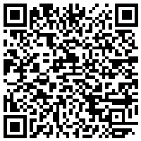 QR Code for bitcoin:bitcoin:bitcoin:bitcoin:bitcoin:bitcoin:bitcoin:3PQVbL8M8PJmMsVJRR2TwYjFpK3J8Bbitv