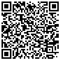 QR Code for bitcoin:bitcoin:bitcoin:bitcoin:bitcoin:bitcoin:bitcoin:3PQXu7bvRk2tAcLoMk1RnRRYeqHCFS7yLb