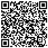 QR Code for bitcoin:bitcoin:bitcoin:bitcoin:bitcoin:bitcoin:bitcoin:3PQZBgwsiPsk6ef2oSTKTFK2otrPBweL95