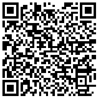 QR Code for bitcoin:bitcoin:bitcoin:bitcoin:bitcoin:bitcoin:bitcoin:3PQb4vFAbpyKVs2UHKceHBKdSxU2xBeRNJ