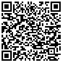 QR Code for bitcoin:bitcoin:bitcoin:bitcoin:bitcoin:bitcoin:bitcoin:3PQh2beML89UnjCgE7cDSNCWcuLprX2bqD