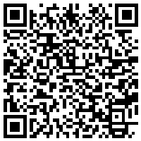 QR Code for bitcoin:bitcoin:bitcoin:bitcoin:bitcoin:bitcoin:bitcoin:3PQkfXQ5iJu9AnCEPBvGoVpZwRefAU7Mho