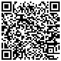 QR Code for bitcoin:bitcoin:bitcoin:bitcoin:bitcoin:bitcoin:bitcoin:3PQmtLSnr18b96M1Mff3JZgEjCp7bJeejW