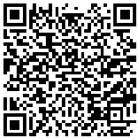 QR Code for bitcoin:bitcoin:bitcoin:bitcoin:bitcoin:bitcoin:bitcoin:3PQrm487ezNHAVDmMv1W84ph8Ti8AZm8Gh