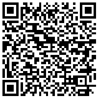 QR Code for bitcoin:bitcoin:bitcoin:bitcoin:bitcoin:bitcoin:bitcoin:3PQuxb57dMMvRcTncXcrs8B4FuGQKSxNe9